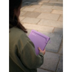 Golla Laptop Case 356 Cm 14